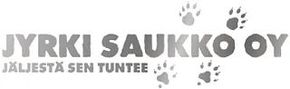 Jyrki Saukko Oy