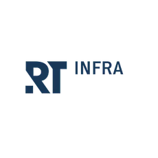 RT Infra